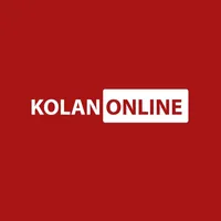 Kolan Online icon