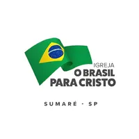 OBPC Sumaré icon