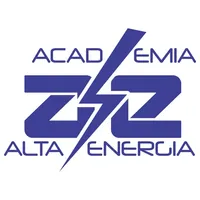 Academia Alta Energia icon