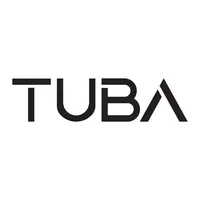 Tuba Butik icon