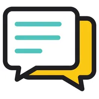 247LiveChat icon