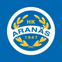 HK Aranas icon