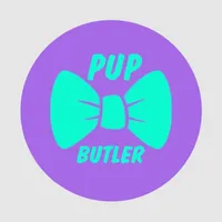 Pupbutler icon