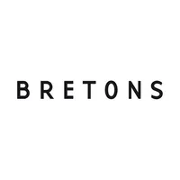 Bretons icon