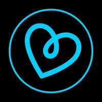 LAYK - COMMUNITY DATING APP icon