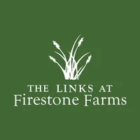 Links at Firestone Farms icon