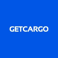 GetCargo1 icon