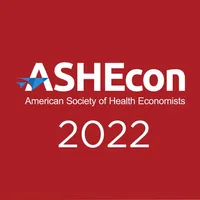 ASHEcon 2022 icon