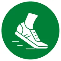 LetsRun Tracker icon