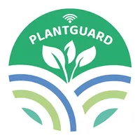 PlantGuard - Smart Watering icon