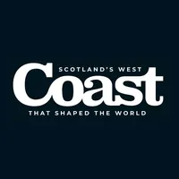 Coast That Shaped The World icon