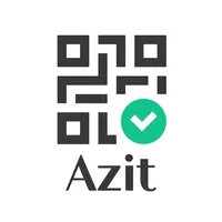 AzitQRCode icon