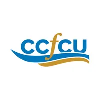 CCFCU icon