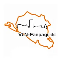 VLN-Fanpage icon