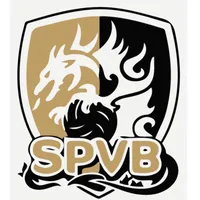 SPVB Stade Poitevin Volley icon