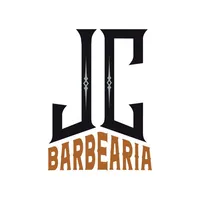 JC Barbearia icon