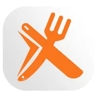 XpressMeals icon