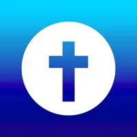 Forest Home Naz icon