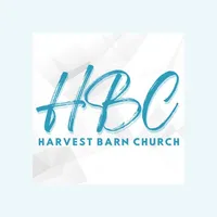 Harvest Barn Church icon