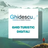 Ghidescu icon