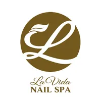 La Vida Nail Spa icon