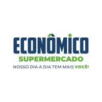 ECONÔMICO SUP - MARATAÍZES icon