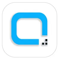 My Advisor App icon