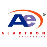 Alartron Placas icon