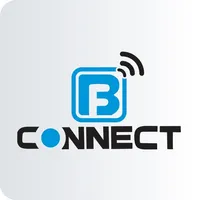 Fibra Connect icon