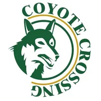 Coyote Crossing Golf Club - IN icon