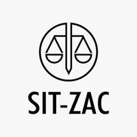 SIT-ZAC icon