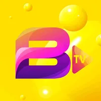 Buendia Televisión icon