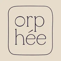 Orphée icon