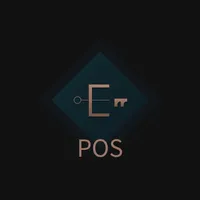 Entrr POS icon