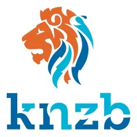 KNZB Images icon