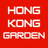 Hong Kong Garden Wandsworth icon