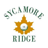 Sycamore Ridge Golf Club icon