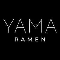 Yama Ramen icon