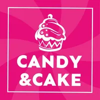 Candy And Cake Bourbonnais icon