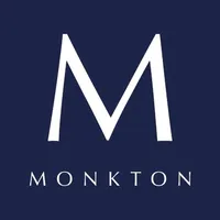 Monkton Combe School icon
