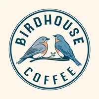 Birdhouse Coffee app icon