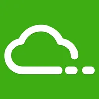 cloudFleet icon