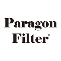 PARAGONFILTER icon