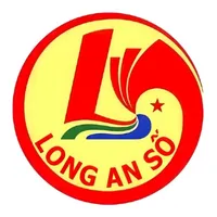 Long An Số icon