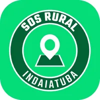 SOS Rural Indaiatuba icon