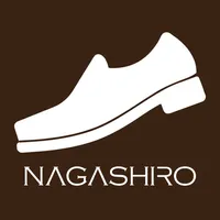 NAGASHIRO 永城精品 icon