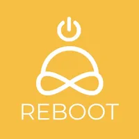 Reboot Home icon