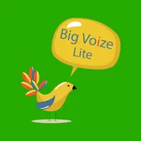 Big Voize Lite icon