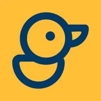 Taggle: Friends and Meetups icon