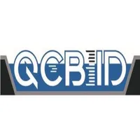 QCBID icon